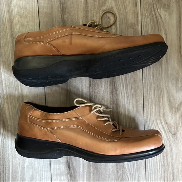 Casual Shoes, Wmns 10, Mns 8.5 - Picture 5 of 11